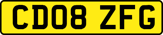 CD08ZFG