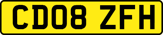CD08ZFH