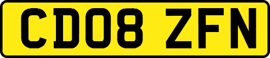CD08ZFN