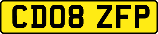 CD08ZFP