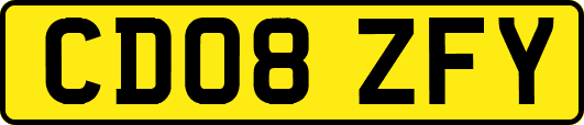 CD08ZFY
