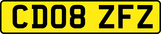 CD08ZFZ