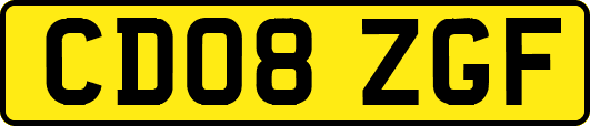 CD08ZGF