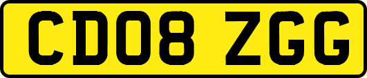 CD08ZGG