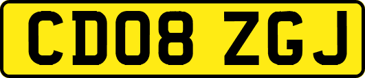 CD08ZGJ