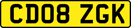 CD08ZGK