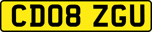 CD08ZGU