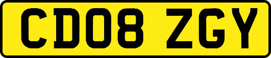 CD08ZGY