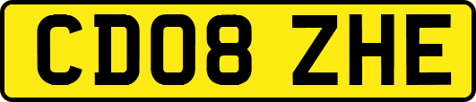 CD08ZHE