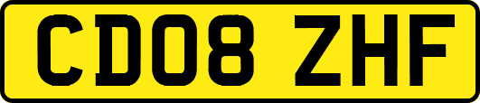 CD08ZHF