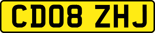 CD08ZHJ