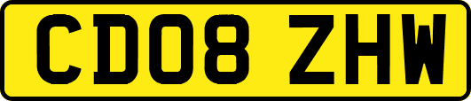 CD08ZHW