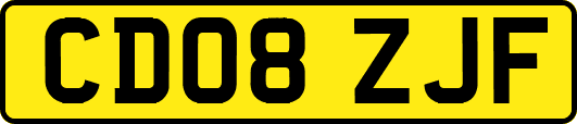 CD08ZJF