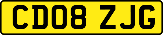 CD08ZJG