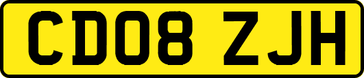 CD08ZJH