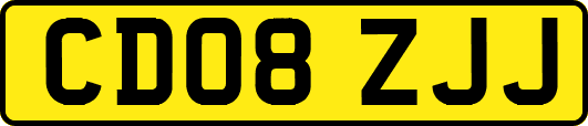 CD08ZJJ