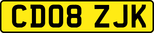 CD08ZJK