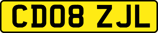 CD08ZJL