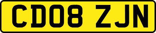 CD08ZJN