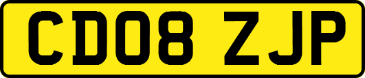 CD08ZJP