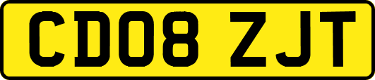 CD08ZJT