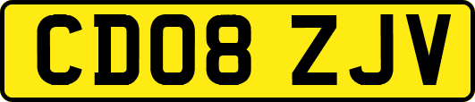 CD08ZJV