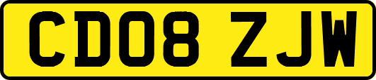 CD08ZJW