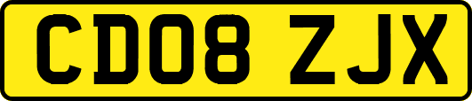 CD08ZJX