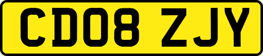 CD08ZJY