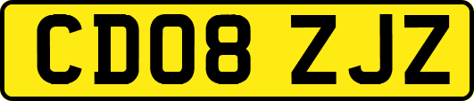 CD08ZJZ