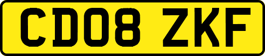 CD08ZKF