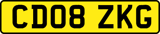 CD08ZKG