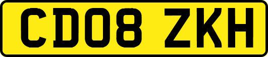 CD08ZKH