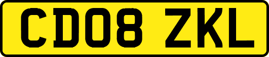 CD08ZKL