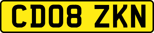 CD08ZKN