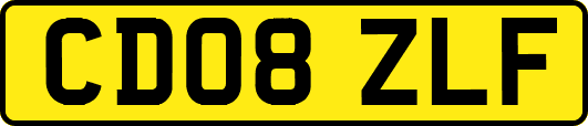 CD08ZLF