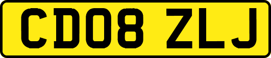 CD08ZLJ