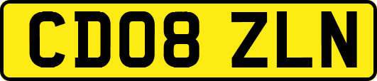 CD08ZLN