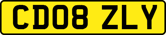 CD08ZLY