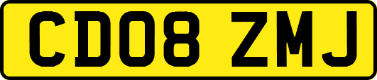 CD08ZMJ