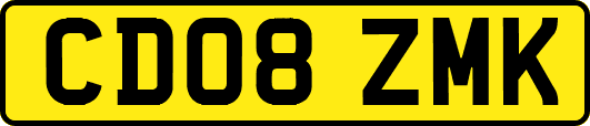 CD08ZMK