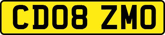 CD08ZMO