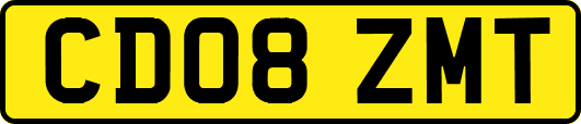 CD08ZMT