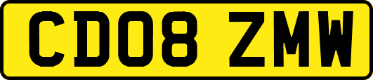 CD08ZMW