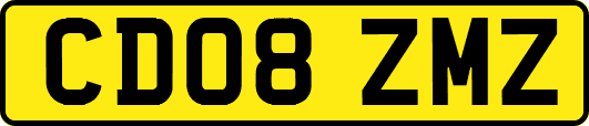 CD08ZMZ