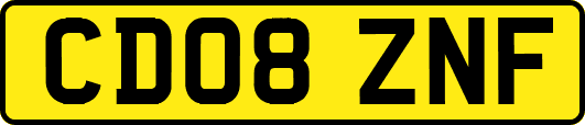 CD08ZNF