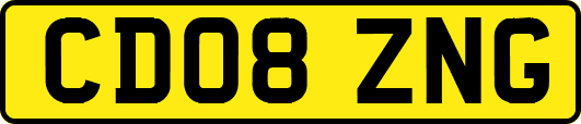 CD08ZNG