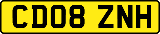CD08ZNH
