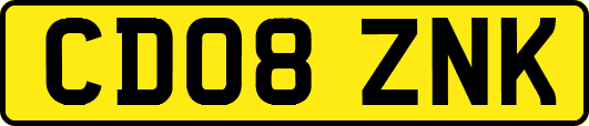 CD08ZNK