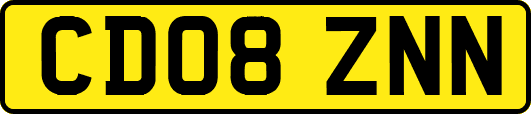 CD08ZNN
